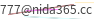 mail